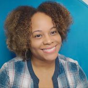 Shavonne Kennard from Shavonne Kennard  Virtual Assistant