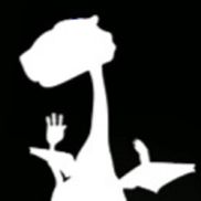 Paper Dragons Global -Video Editing & AI Art Studio- from Paper Dragons Global - Video & Art Design -