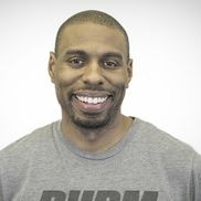 Brian Jinwright from Autogy LLC