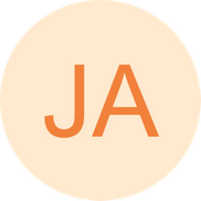 Jose Arias from Armex Construction LLC