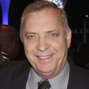 David Aebersold from Aebersold Florist