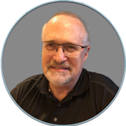 Deryck Jones from iGloo Digital Marketing LLC