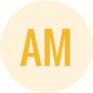 Ayo Maria Gooden from Ayo Maria Gooden, Ph.D., ABPBC, LLC