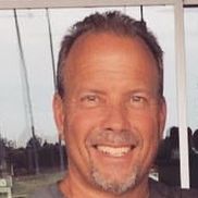 Steven Menzel from Stratus Building Solutions