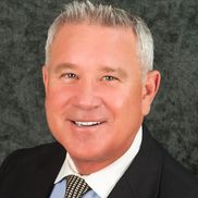 Terry Collier from Anona Family Life Counseling Center