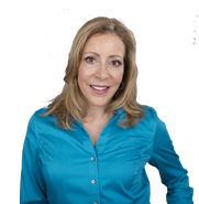 Louise Knight from Louise Knight, Realtor, CRS, Relocation Specialist