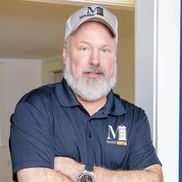 Dan Masse from Masse Group Painting