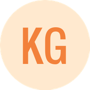 Ken Gray from 3C Websites & Marketing Services