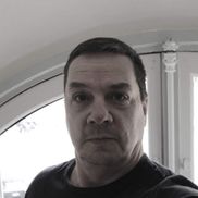 Joe Gieseking from Indoff Inc