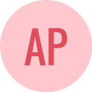 Ariel Padilla from APD Construction, LLC