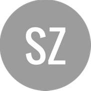 Scott Zankl from EXCELL AUTO GROUP