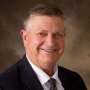 Rob Washburn from Rob Washburn of Keller Williams Greater Omaha