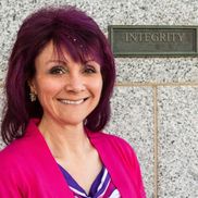 Tammy Killian from Tammy Killian Real Estate