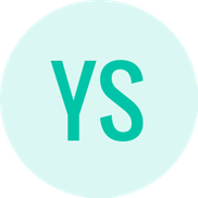 Yaniv Semo from Semo Electric Llc