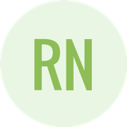 Robin Newbill from Robin Newbill, RN HCC Avalon Hospice - Jackson