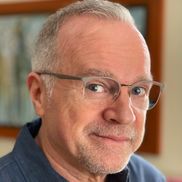 Neco Turkienicz from Neco Turkienicz