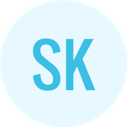 Shelia Key from Restoration & New Beginnings, LLC