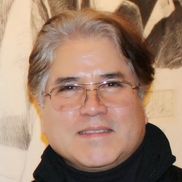 Leonard Dominguez from Educare Associates, Inc.