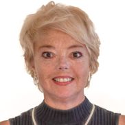 Coral Stengel, Realty ONE Group Gold Standard - Alignable
