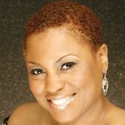 Renee Hall from Natural Trendzetter
