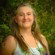 Julie Mcintosh from Travel with Julie McIntosh