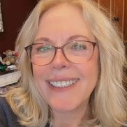 Deborah Welsh from Deborah Welsh Photography