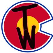 Tony's window cleaning - Colorado Springs, CO - Alignable