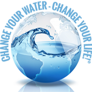 Diana Giles from Enagic Kangen Water
