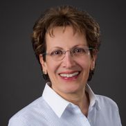 Audrey Kouyoumdjian from Get Better Physio