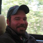 David Bernardy from David Bernardy, Narrative Marketing, Teacher