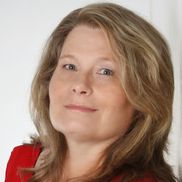 Joy Jones from Real Estate Broker,  Crystal Coast Realty, Onslow county and surrounding counties