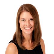 Wendy Daw from Down East Dance