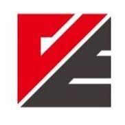 Vincent Huang from VE Stone Ltd