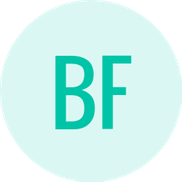Bernice F Lord from Bernice F. Lord, CPA