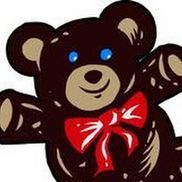 Ted Fowler from Teddy's Cleaning & Restoration