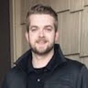Blake Boyles from Magnolia Media