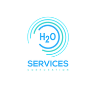Wayne Nesbeth from H2O Services