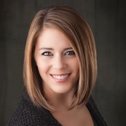Carrie Stadelman from Freeland Photography