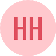 Huibing Henry xiong from Sagee Canada Wellness