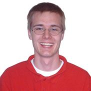 Keith Almli from Almli Communications, LLC