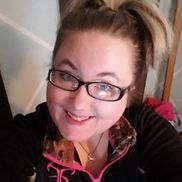 Beauty bash by keri, senegence/lipsense
