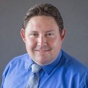 Patrick Brinkman from Patrick Brinkman 