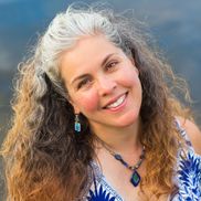 Susan Meyer from Susan Meyer The Mindful Photographer