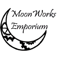 Tammy Champion from MoonWorks Emporium
