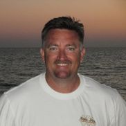 Richard Wyche from StealthCo Solutions, LLC.