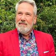 Blane Bailey from Home Direct/TranterGrey Media