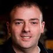 Doug Reichert from ENORMIS Mobile Specialties
