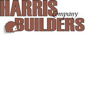 Kasey Harris from Harris Company Builders, LLC