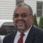 Ernest Boykin from Capital Commitment Solutions