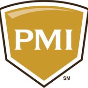 Kathy Mulholland from SoJay Property Management